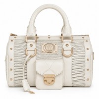 Versace 289